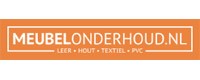 MeubelOnderhoud.nl