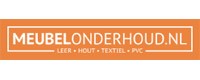 MeubelOnderhoud.nl