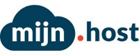mijn.host
