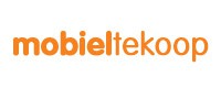 Mobieltekoop