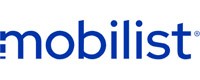 Mobilist Mobilist