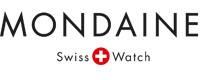 Mondaine