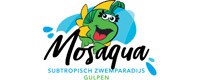 Mosaqua