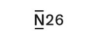 N26