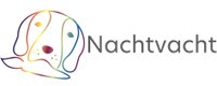Nachtvacht
