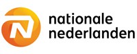 Nationale-Nederlanden