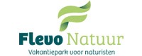 Naturistencamping Flevo Natuur