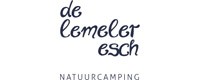 Natuurcamping De Lemeler Esch