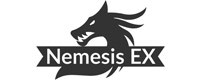 Nemesis EX