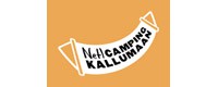 Netl Camping Kallumaan