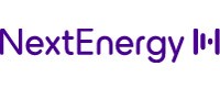 NextEnergy