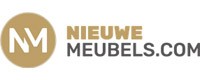 Nieuwemeubels.com