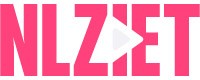 NLZIET