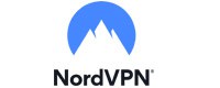 NordVPN