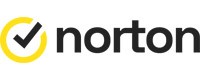 Norton