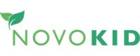 Novokid