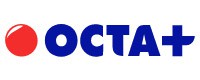 Octa+