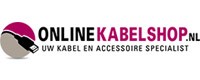 Onlinekabelshop.nl