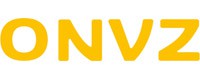 ONVZ