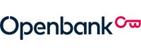 Openbank