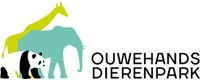 Ouwehands Dierenpark