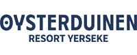 Oysterduinen Resort Yerseke
