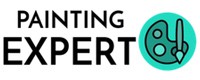 Painting Expert