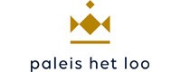 Paleis Het Loo