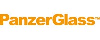 PanzerGlass