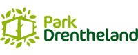 Park Drentheland