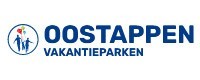 Park Parelstrand