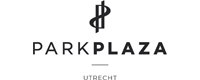 Park Plaza Utrecht