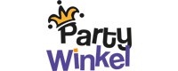 Partywinkel