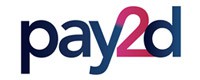 pay2d