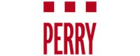 Perry Sport