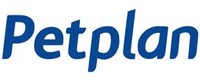 Petplan