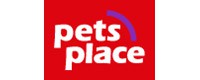 Pets Place