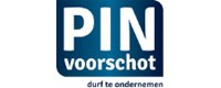 PIN Voorschot