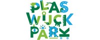 Plaswijckpark