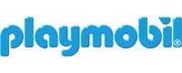 Playmobil