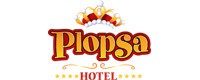 Plopsa Hotel