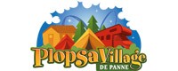 Plopsa Village