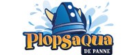 Plopsaqua De Panne