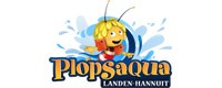 Plopsaqua Landen-Hannuit