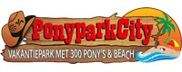 PonyparkCity