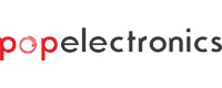 Pop Electronics