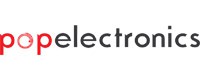 Pop Electronics