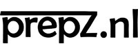 Prepz.nl