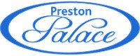 Preston Palace