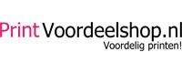 Printvoordeelshop.nl